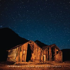ดาวน์โหลดและฟังเพลง I Can Count พร้อมเนื้อเพลงจาก Farpoint