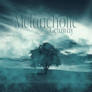 ดาวน์โหลดและฟังเพลง Scent of Romance พร้อมเนื้อเพลงจาก Piano Jazz Calming Music Academy