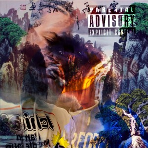 收聽Havx的Go (feat. Yoma) (Explicit)歌詞歌曲