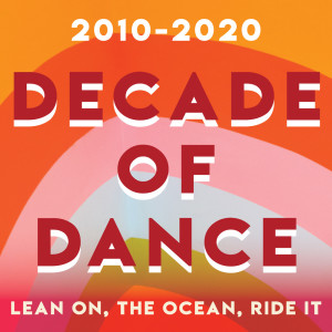Listen to Lean On song with lyrics from Vibe2Vibe