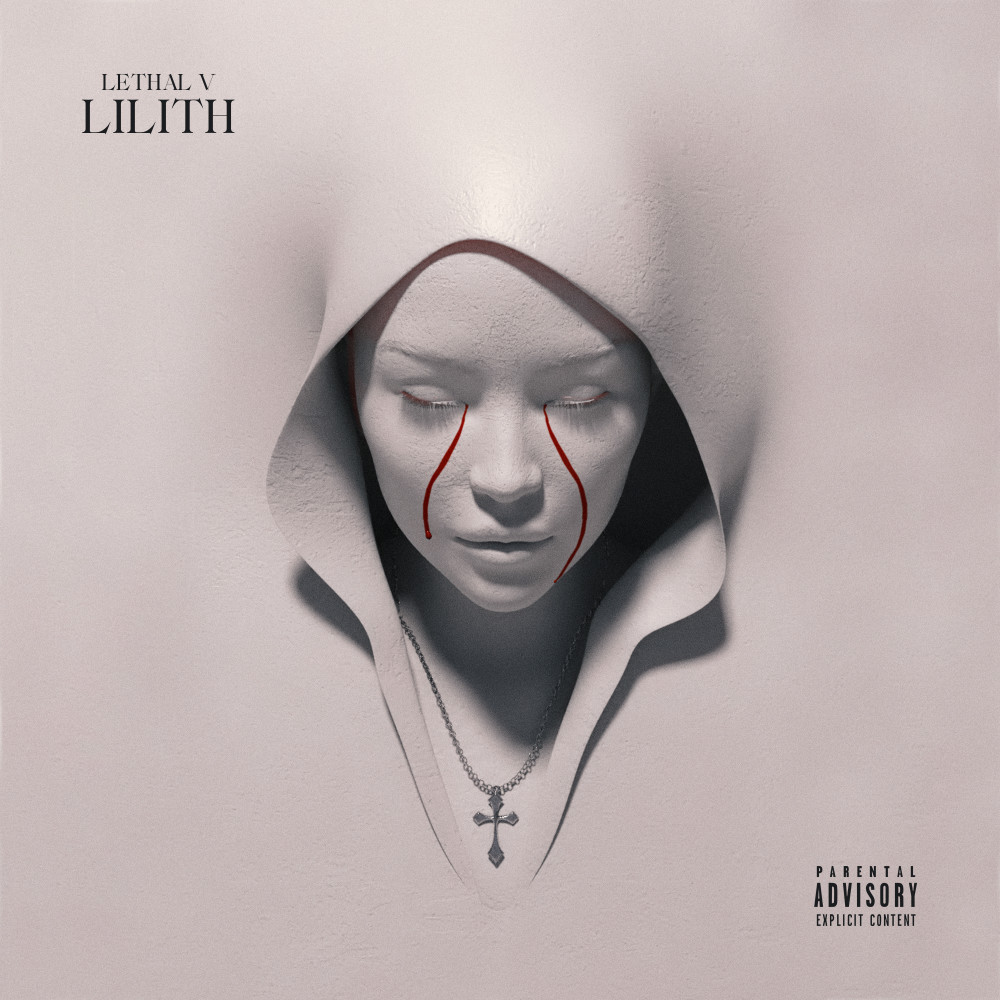 Lilith (Explicit)