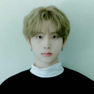 백승 (BAEKSEUNG) ดาวน์โหลดและฟังเพลงฮิตจาก 백승 (BAEKSEUNG)