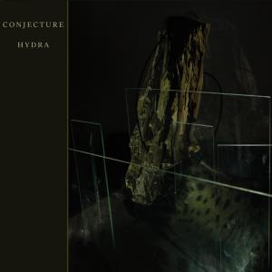 อัลบัม Hydra ศิลปิน Conjecture