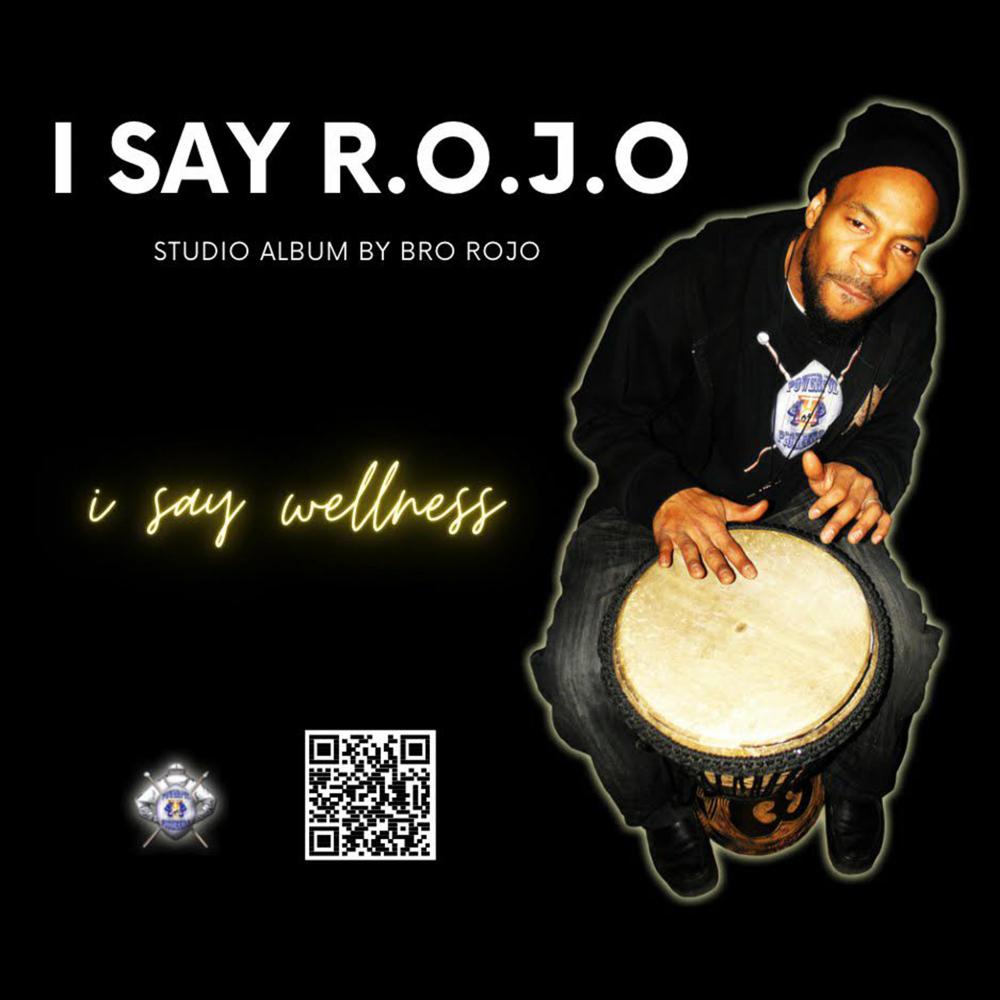 Don"t Run Away (feat. Prince Emagine & Lyrical C)