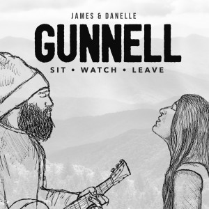 James的專輯Sit Watch Leave