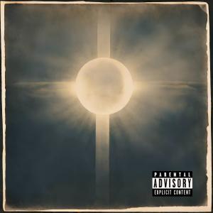 收聽Simba the Ripper的Saint (Explicit)歌詞歌曲