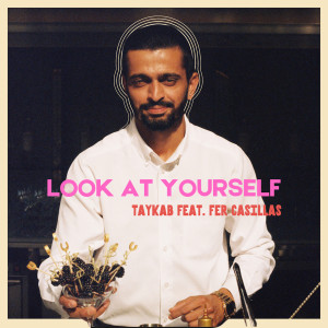 Album Look at Yourself from TAYKAB