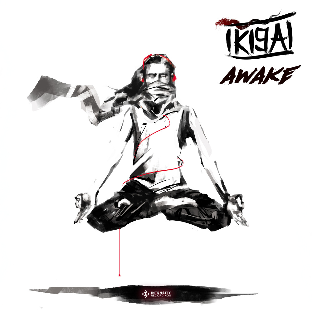Awake (Extended Mix)