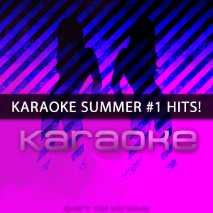 ดาวน์โหลดและฟังเพลง Once Dance (Originally Performed by Drake feat. Wizkid & Kyla) (伴奏) พร้อมเนื้อเพลงจาก Chart Topping Karaoke
