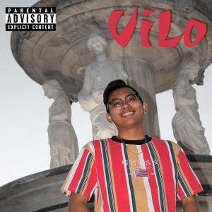 Album Enigma (Explicit) from Vilo