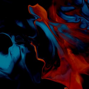 收听Walk.Erjoin的LAX歌词歌曲