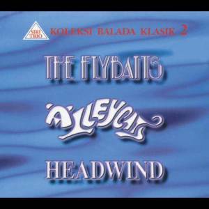 Download Mengapa Perpisahan Yang Kau Pinta By Flybaits On Joox App Read Mengapa Perpisahan Yang Kau Pinta Lyrics Online