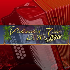 ดาวน์โหลดและฟังเพลง Que Me Amas พร้อมเนื้อเพลงจาก Robby Oñate