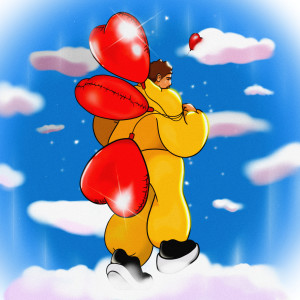 收聽Bandalos Chinos的Me Estoy Enamorando歌詞歌曲