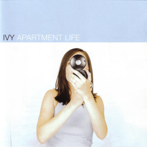 ดาวน์โหลดและฟังเพลง Quick, Painless And Easy พร้อมเนื้อเพลงจาก Ivy