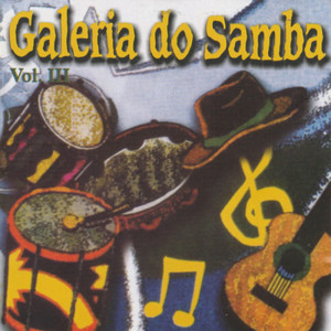 收聽Biro do Cavaco的Uma Chance歌詞歌曲