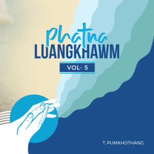Dengarkan Midangte Dia Vualzawlna lagu dari T. Pumkhothang dengan lirik