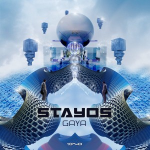 ดาวน์โหลดและฟังเพลง Gaya พร้อมเนื้อเพลงจาก Stayos