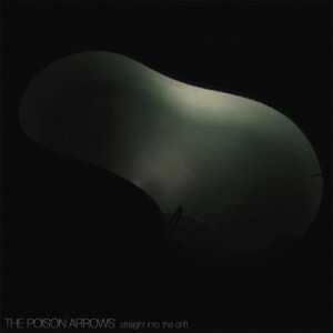 ดาวน์โหลดและฟังเพลง Lockaway พร้อมเนื้อเพลงจาก The Poison Arrows