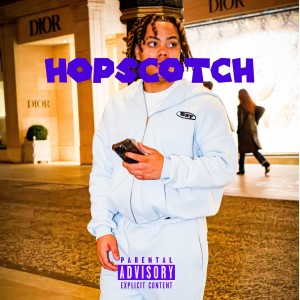 Loose的專輯Hop Scotch (Explicit)