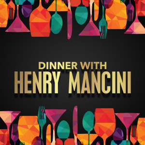 Listen to Timothy song with lyrics from Henry Mancini