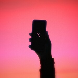 收听콰이모的Hotel AMARE (feat.EL RUNE)歌词歌曲