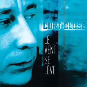 ดาวน์โหลดและฟังเพลง Côte à côte พร้อมเนื้อเพลงจาก Curt Close