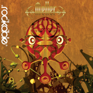 ดาวน์โหลดและฟังเพลง Fatboy (Rinkadink remix) พร้อมเนื้อเพลงจาก Meller