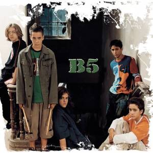 ดาวน์โหลดและฟังเพลง Amigo (Album Version) พร้อมเนื้อเพลงจาก B5