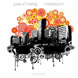收聽Paul Haig的Maybe歌詞歌曲