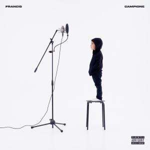 ดาวน์โหลดและฟังเพลง DNTGVUP (feat. Ink Boy) (Explicit) พร้อมเนื้อเพลงจาก Francis Global