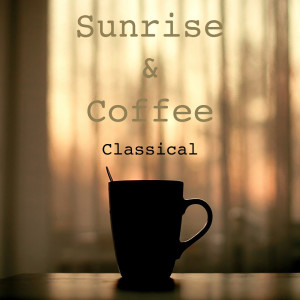 Listen to Small Suite No 2: V song with lyrics from Red Rose Orchestra