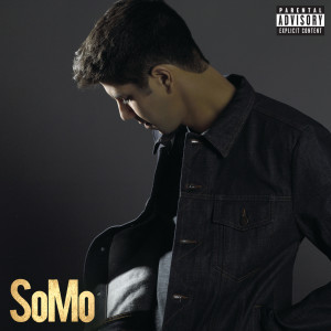 ดาวน์โหลดและฟังเพลง Crash พร้อมเนื้อเพลงจาก SoMo