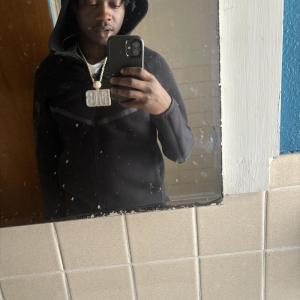 ดาวน์โหลดและฟังเพลง Ruined (Explicit) พร้อมเนื้อเพลงจาก CHN Jake