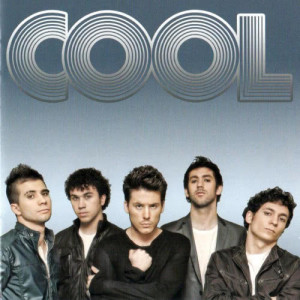 ดาวน์โหลดและฟังเพลง Ya Lo Ves พร้อมเนื้อเพลงจาก The Cool