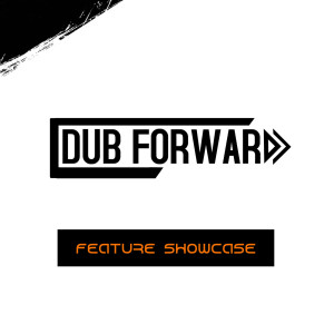 Listen to Fight for the Future song with lyrics from Kai Dub