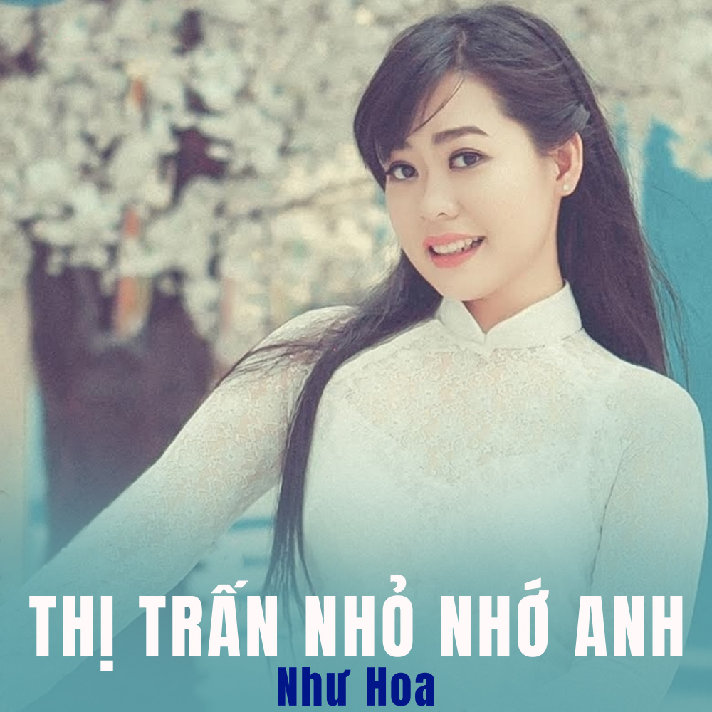 Tàu về quê hương