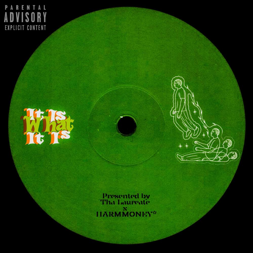 BUY, BYE (feat. 2onny*, Raymon Jaz, NLS Banks, iris florentina & N*E*S*) (Explicit)
