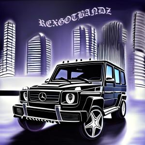 ดาวน์โหลดและฟังเพลง PUSH START (Explicit) พร้อมเนื้อเพลงจาก RexGotBandz