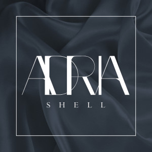 ดาวน์โหลดและฟังเพลง Falling พร้อมเนื้อเพลงจาก Adria