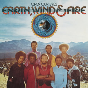 ดาวน์โหลดและฟังเพลง Fair but so Uncool (Walkin' In N'Awlins Mix) พร้อมเนื้อเพลงจาก Earth Wind & Fire