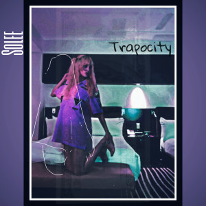 ดาวน์โหลดและฟังเพลง Dont C It (Explicit) พร้อมเนื้อเพลงจาก Solee