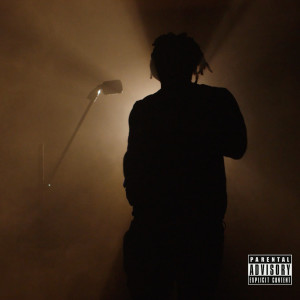 Listen to Trenches Love (Explicit) song with lyrics from Samkul