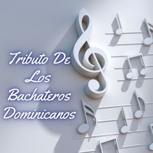 Listen to Lo que siento por ti song with lyrics from Angel Guerrero
