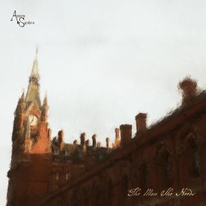 ดาวน์โหลดและฟังเพลง The Man She Needs พร้อมเนื้อเพลงจาก Anson Seabra