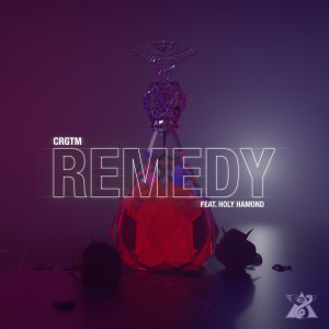 Dengarkan lagu Remedy nyanyian CARGO Time dengan lirik