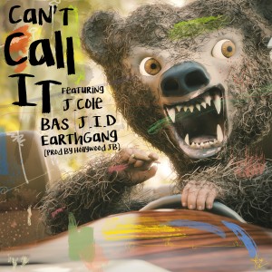 收聽Spillage Village的Can't Call It (Explicit)歌詞歌曲