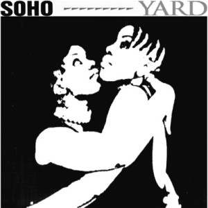 ดาวน์โหลดและฟังเพลง Chat Up พร้อมเนื้อเพลงจาก Soho