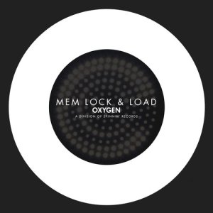 ดาวน์โหลดและฟังเพลง Lock & Load พร้อมเนื้อเพลงจาก MEM