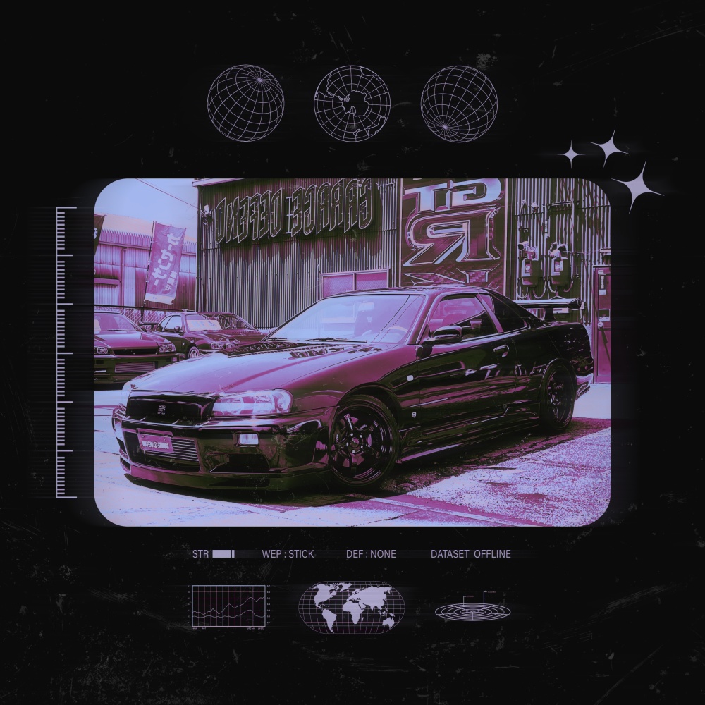 Silent Night (Explicit)